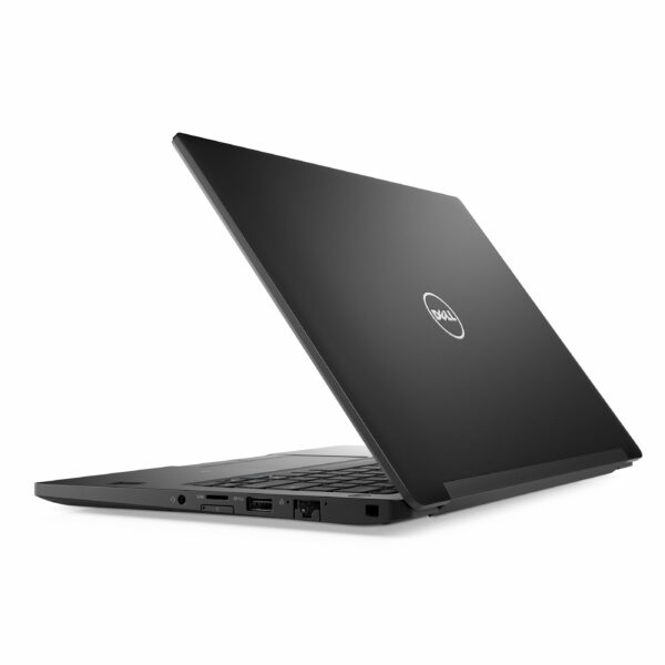 Dell Latitude 7280 – 8/256GB SSD – Circulate IT