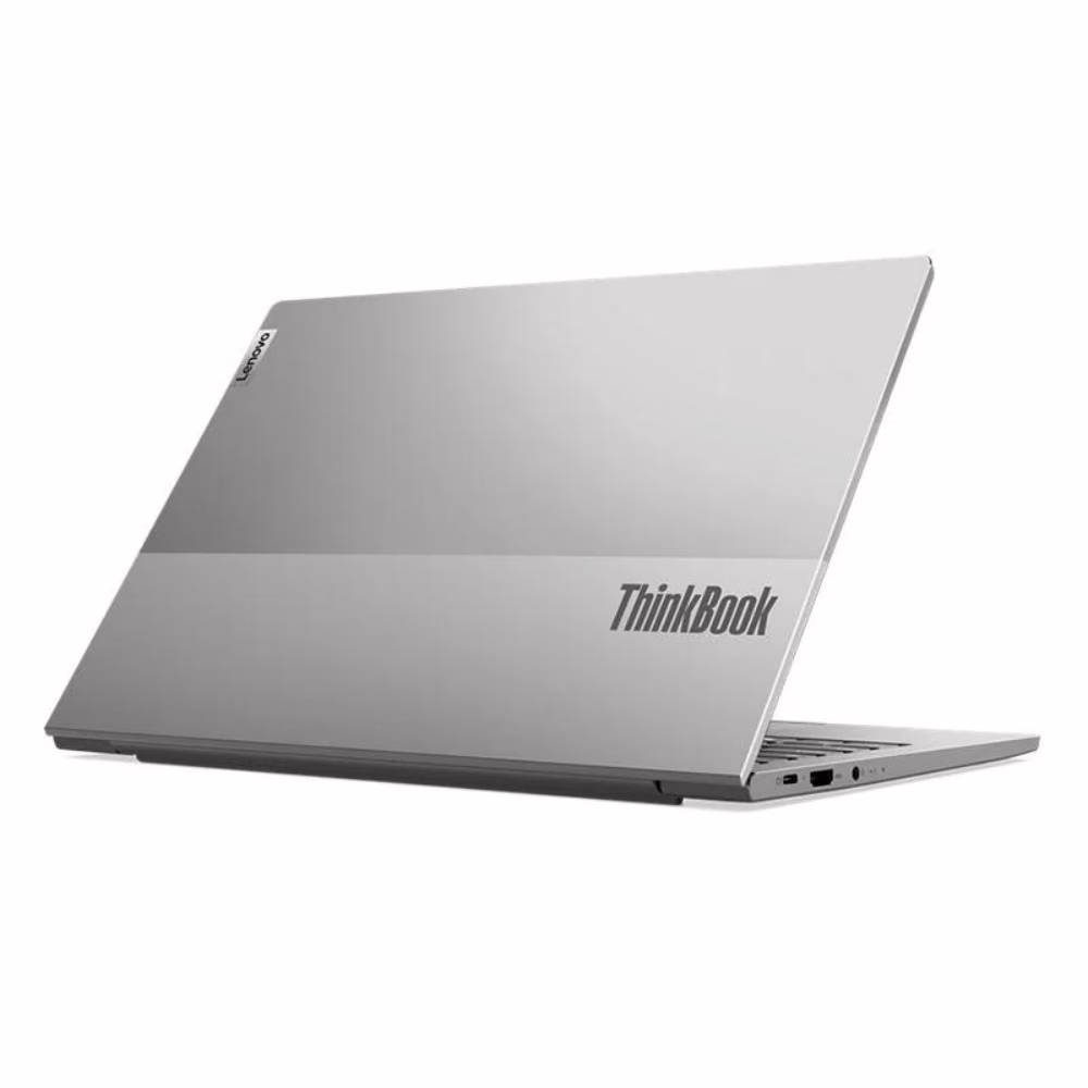 Lenovo ThinkBook 13s Gen2 - 16/512GB SSD - Image 3