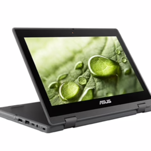 Asus Studentbook Flip - 2-in-1 kannettava
